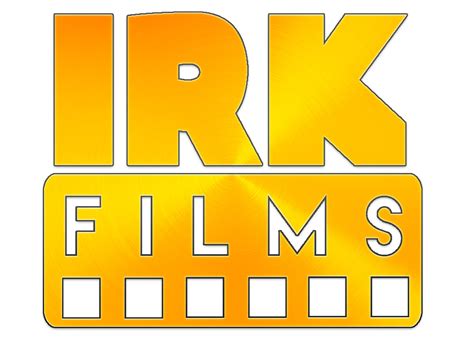 Irk Films Islamabad