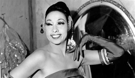 Unfortunately, their careers never took off, forcing the young baker to look for odd jobs to survive. Josephine Baker: Iconic Entertainer, Resistance Spy, and ...