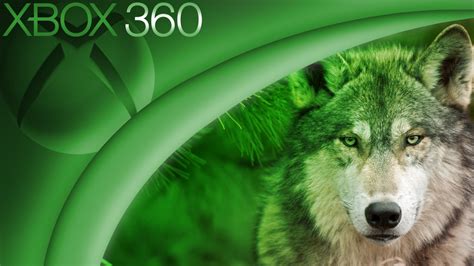 Free Wallpaper For Xbox 360 Wallpapersafari
