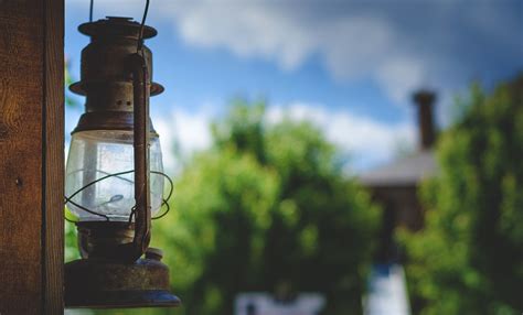 Lampe Laterne Kostenloses Foto Auf Pixabay Pixabay