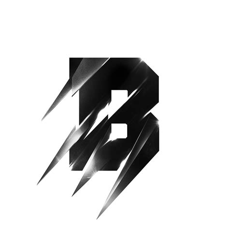 A Z Typographic Series Part 1 On Behance Logo Design Art Graphic