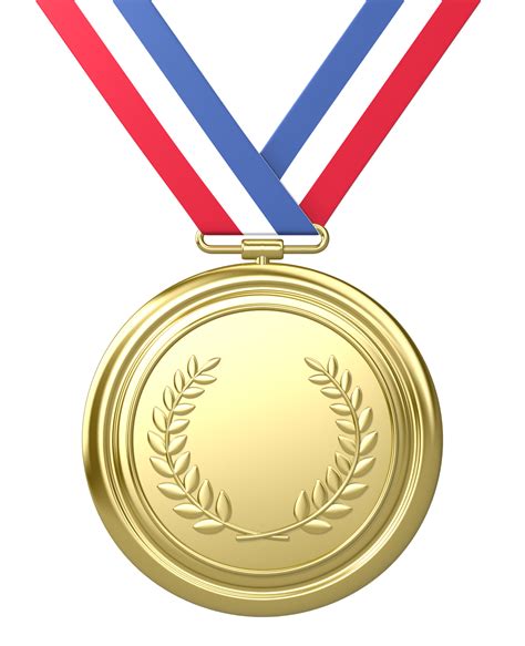 Medal Clip Art 10 Free Cliparts Download Images On Clipground 2024