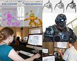 Free Game Design Software Pictures