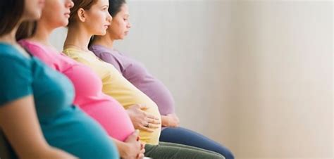 Childbirth Education Helmerich Womens Center In Tulsa Oklahoma