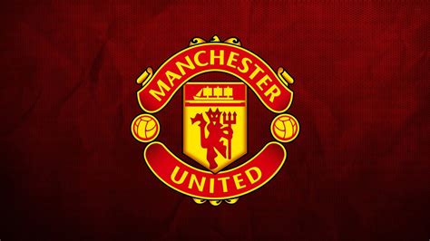 Find and download manchester united wallpapers hd wallpapers, total 30 desktop background. Hot Babes Single: Manchester United Soccer HD Wallpapers ...