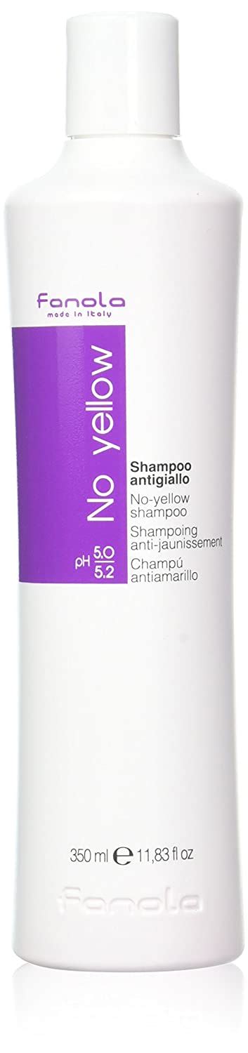 Best Blue Shampoo For Gray Hair You Don T Wanna Miss Nubo Beauty
