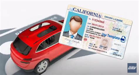 You can renew your drivers license, state identification or update your address. Seniors Can Now Renew Their Driver's License Online ...