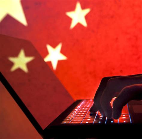 Datenleck Bei Microsoft Chinesische Hacker Kapern 57000 Deutsche
