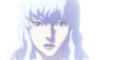 Aggregate More Than Griffith Anime Character In Cdgdbentre
