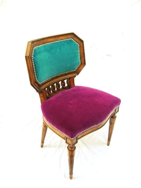 Thedivinechair Com Shop Chairs Html Page Shop Product