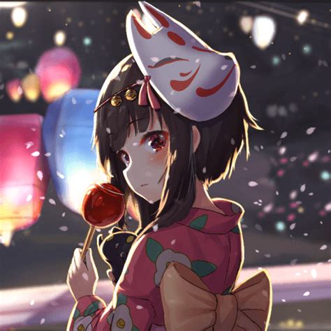 We've gathered more than 5 million images uploaded by our users and sorted them by the most popular ones. Megumin Arch Wizard 60FPS Anime Live Wallpaper 2021