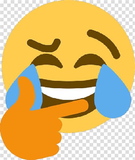 Discord Emote Laughing Emoji Emoji Meme Crying Emoji Images