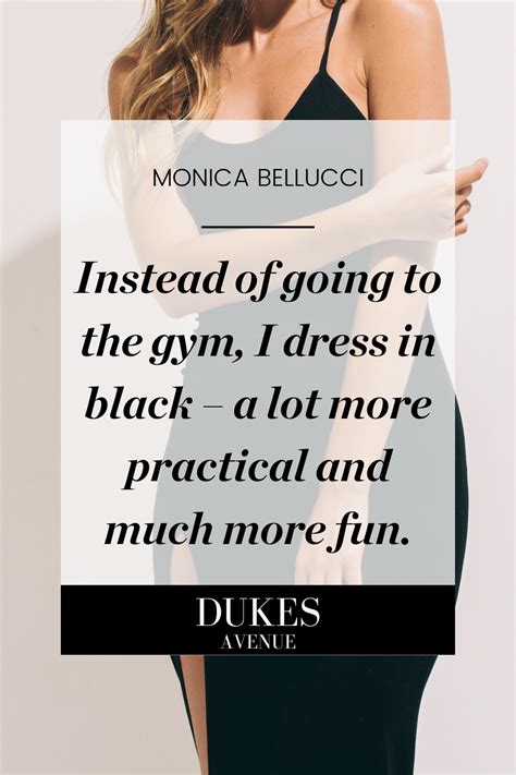 80 Timeless Black Dress Quotes And Captions For Instagram