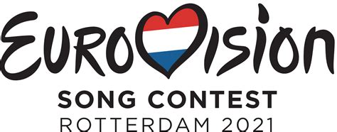 On this page you will find all of our active polls from the 2021 eurovision season, and in each of the polls you will be able to let us know who your favorites are in each national selection. Eurovision Song Contest 2021