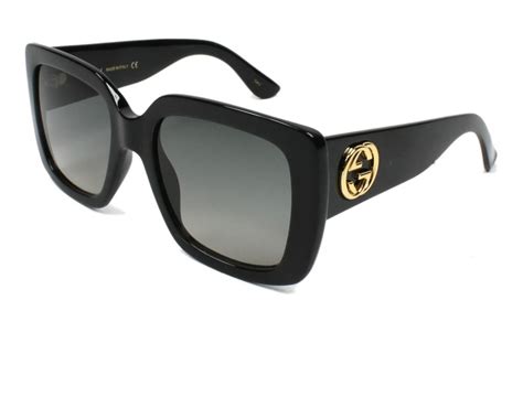 gucci sunglasses gg 0141 s n 001