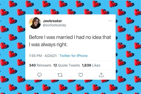 25 Funny Relationship Tweets To Make You Laugh Out Loud Readers Digest