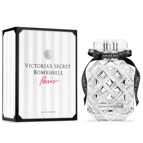 Victorias Secret Perfume Nz