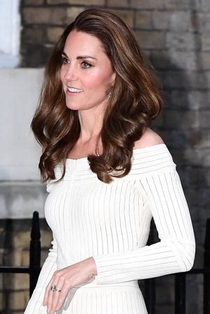 Celebrity Boobs Kate Middleton Pics Xhamster My XXX Hot Girl