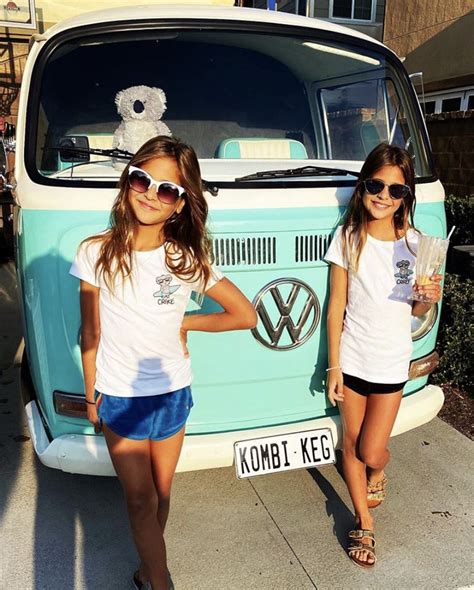 Pin By Madi Taylor On The Clements Twins Kids Swimwear Girls
