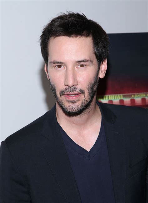 24 факта о киану ривзе. Keanu Reeves photo gallery - high quality pics of Keanu ...