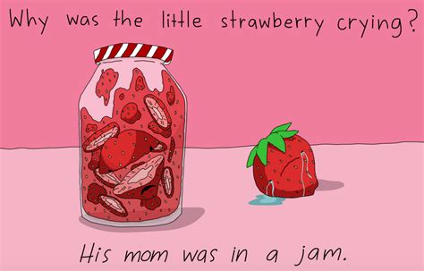 These jokes is for adults only. 60 Super Funny Corny Jokes To Tell Your Friends