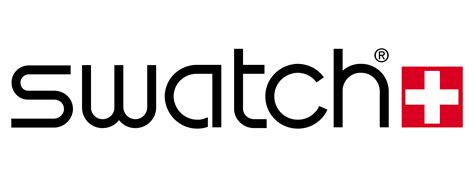 Swatch Logo And Symbol Meaning History Png