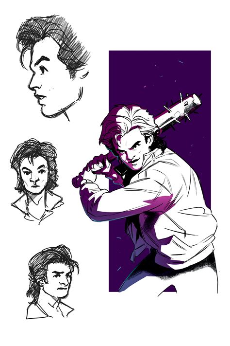 Stranger Things: The Bully (2020-) Chapter 1 - Page 50