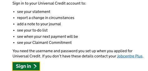 Make the most of your at&t universal card. At T Universal Credit Card Secure Sign On | Webcas.org