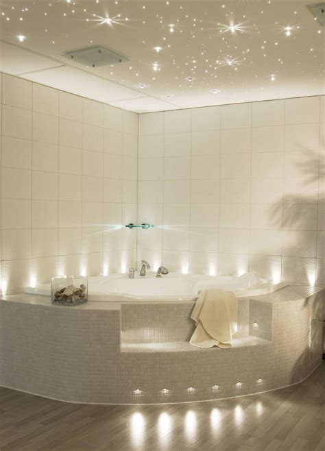 27 Must See Bathroom Lighting Ideas Which Make You Home Better