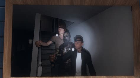 This advanced phasmophobia guide will. 7 easy Phasmophobia tips to identify ghost evidence - SQUAD