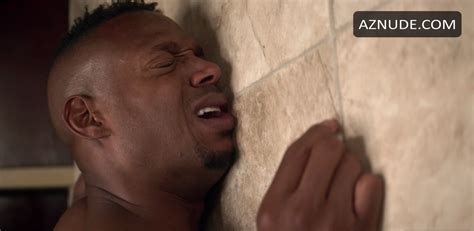 Marlon Wayans Ready To Get Naked In Remake Of Hit My Xxx Hot Girl