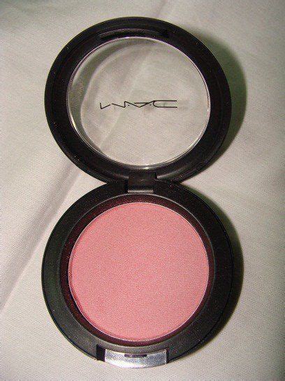 Mac Blush Top 5 Must Have Mac Blushes Mac Blush Blush Mac Makeup Artists