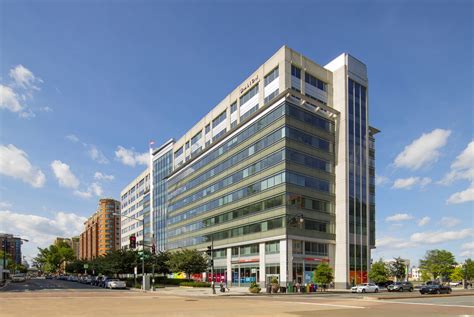 Make offices locations washington dc coworking spaces penn ave. 1100 New Jersey Ave SE, Washington, DC, 20003 - Office ...