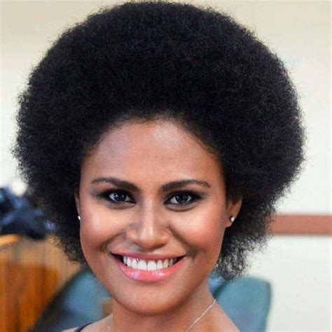Nanise Noel Ragarau Rainima Miss World Fiji Finalist Miss World