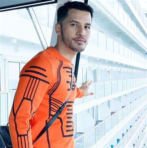 Sy dah tua.sederhana shjfollow ig bisnes sy @as.legacymalaysia @dherbsholdingshq @sugehecoresort @sugeh.chalet @as_propertyy @as.hijabofficial. datuk seri aliff syukri | Beautifulnara - Gosip Artis ...