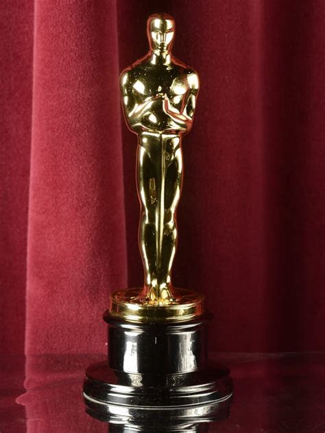 List Of Winners At The 85th Annual Academy Awards