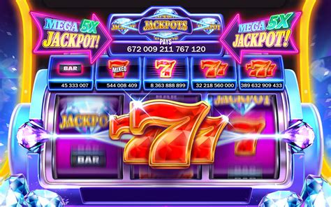 slot geratis