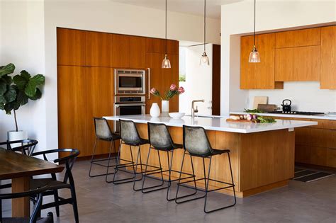 Gallery Of Modern Kitchen Cabinets Design Ideas Modern