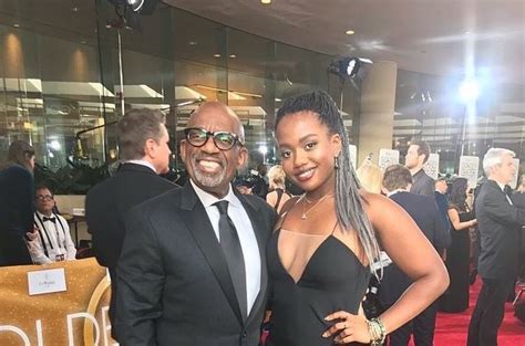 Both of them were born in 1998 and 2002, respectively. Leila Roker Age, Height, Wiki, Biography, Instagram, Al ...