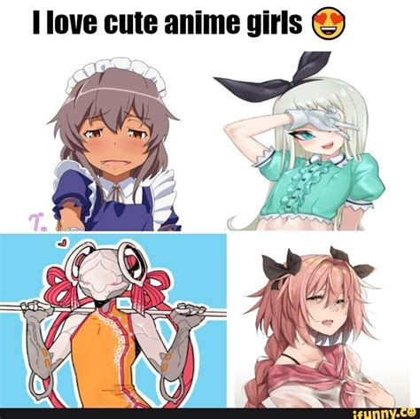 Pin On Anime Trap Memes