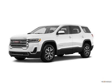 2022 Gmc Acadia Lease Best Lease Deals And Specials · Ny Nj Pa Ct