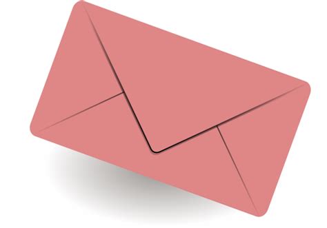 Free Cliparts Mail Envelope Download Free Cliparts Mail Envelope Png