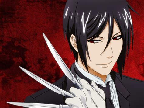 His Butler Kind Sebastian Michaelis X Reader By Lordfuntomhive On