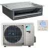 Daikin Air Conditioning Units Daikin Air Con Heat Pumps And Daikin Air