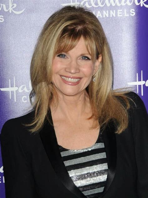 Aug 08, 2021 · markie post, the actress known for turns in night court, the fall guy, hearts afire and more, died on saturday, following a three year, ten month battle with cancer. Pin by Maty Cise on MARKIE Post | Markie post, Hair styles, Hollywood