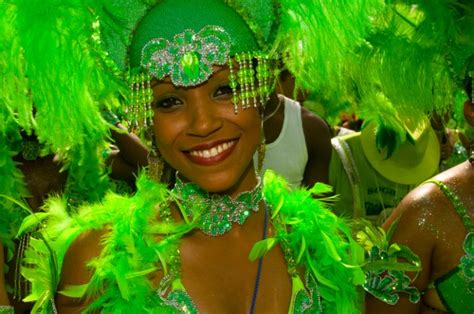 feathered beauties the baddest baes from trinidad carnival 2020 so far bossip