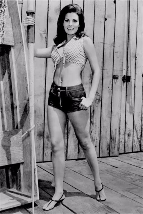 Hot Pants Of The S Vintage News Daily