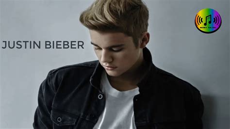 Justin Bieber Believe Album Cover Youtube