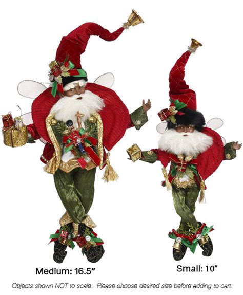 Mark Roberts Fairies On Line Store All New 2023 Spring And Summer