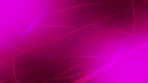 Vibrant Pink News Style Abstract Stock Footage Video 100 Royalty Free